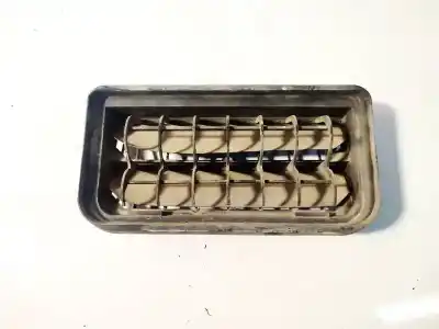 Pezzo di ricambio per auto di seconda mano plastica per opel kadett e fastback (t85) 1.4 s (c08, c48, d08, d48) riferimenti oem iam   