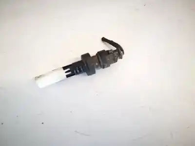 Second-hand car spare part SENSOR for OPEL ZAFIRA B  OEM IAM references 90346056  
