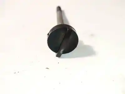 Pezzo di ricambio per auto di seconda mano pezzi vari per jaguar xj coupé 5.3 riferimenti oem iam   