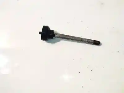 Peça sobressalente para automóvel em segunda mão peças diversas por jaguar xj coupé 5.3 referências oem iam 