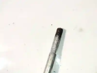 Pezzo di ricambio per auto di seconda mano pezzi vari per jaguar xj coupé 5.3 riferimenti oem iam   