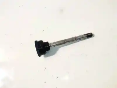 Peça sobressalente para automóvel em segunda mão peças diversas por jaguar xj coupé 5.3 referências oem iam 