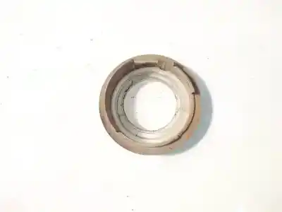 Peça sobressalente para automóvel em segunda mão plásticos por jaguar xj coupé 5.3 referências oem iam 484740b000