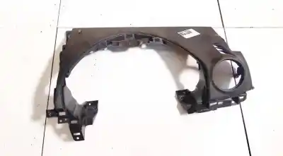 Second-hand car spare part plastics for talbot simca 1100 fastback 1.1 le,lx,gls,es oem iam references b32h60360