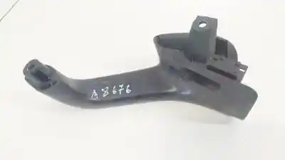 Second-hand car spare part plastics for volkswagen golf v variant (1k5) 1.9 tdi oem iam references 1k0868040a