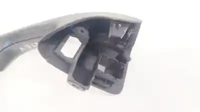 Second-hand car spare part plastics for volkswagen golf v variant (1k5) 1.9 tdi oem iam references 1k0868040a  