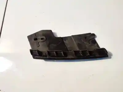 Second-hand car spare part front bumper reinforcement for talbot simca 1100 fastback 1.1 le,lx,gls,es oem iam references 98347400  983474-00