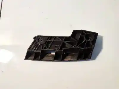 Second-hand car spare part front bumper reinforcement for talbot simca 1100 fastback 1.1 le,lx,gls,es oem iam references 98347400