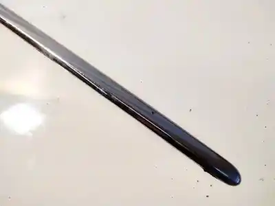 Pezzo di ricambio per auto di seconda mano plastica per opel kadett e fastback (t85) 1.4 s (c08, c48, d08, d48) riferimenti oem iam   