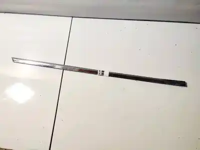 Автозапчасти б/у пластики за opel kadett e fastback (t85) 1.4 s (c08, c48, d08, d48) ссылки oem iam 