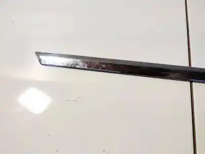 Pezzo di ricambio per auto di seconda mano plastica per opel kadett e fastback (t85) 1.4 s (c08, c48, d08, d48) riferimenti oem iam   