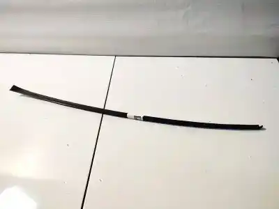Автозапчасти б/у пластики за opel kadett e fastback (t85) 1.4 s (c08, c48, d08, d48) ссылки oem iam 