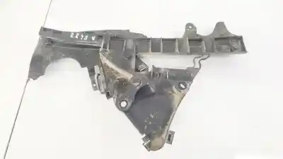 Pezzo di ricambio per auto di seconda mano plastica per volvo v50 (545) 2.0 d riferimenti oem iam 30699110  985915101