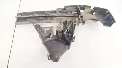 Pezzo di ricambio per auto di seconda mano plastica per volvo v50 (545) 2.0 d riferimenti oem iam 30699110