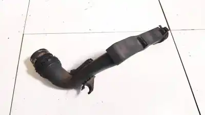 Tweedehands auto-onderdeel INTERCOOLER PIJP voor AUDI A3, 8L 2000.10 - 2003.05 FACELIFT  OEM IAM-referenties 1J0145770  1J0145762