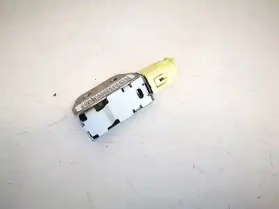 Peça sobressalente para automóvel em segunda mão sensor por jaguar xj coupé 5.3 referências oem iam   