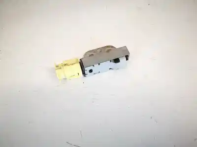 Peça sobressalente para automóvel em segunda mão sensor por jaguar xj coupé 5.3 referências oem iam 