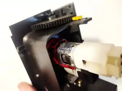 Pezzo di ricambio per auto di seconda mano pezzi vari per opel kadett e fastback (t85) 1.4 s (c08, c48, d08, d48) riferimenti oem iam jo919309  