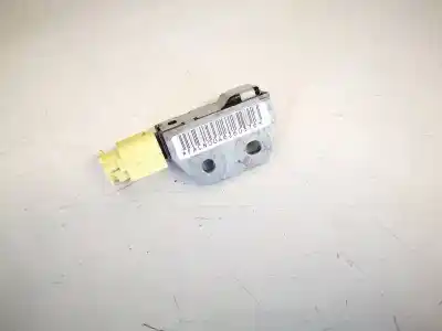 Peça sobressalente para automóvel em segunda mão sensor por jaguar xj coupé 5.3 referências oem iam   