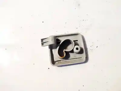 Автозапчасти б/у пластики за opel kadett e fastback (t85) 1.4 s (c08, c48, d08, d48) ссылки oem iam 1t0861303k