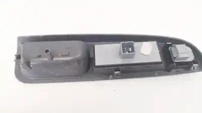 Автозапчастина б/у передні вікний вмикач для volkswagen golf v variant (1k5) 1.9 tdi посилання на oem iam 1k4868049b  