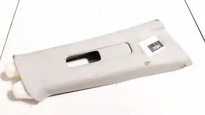 Second-hand car spare part plastics for talbot simca 1100 fastback 1.1 le,lx,gls,es oem iam references bp4k68191