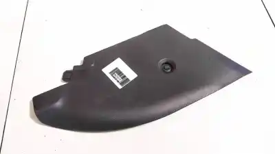 Second-hand car spare part plastics for talbot simca 1100 fastback 1.1 le,lx,gls,es oem iam references b32h64241