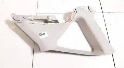 Second-hand car spare part plastics for talbot simca 1100 fastback 1.1 le,lx,gls,es oem iam references bp4k68251