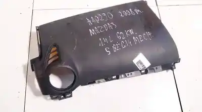 Second-hand car spare part plastics for talbot simca 1100 fastback 1.1 le,lx,gls,es oem iam references b32h60350