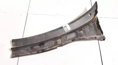 Second-hand car spare part torpedo for talbot simca 1100 fastback 1.1 le,lx,gls,es oem iam references b32h507s1