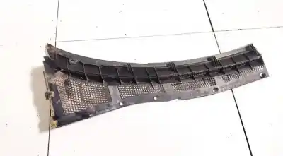 Second-hand car spare part torpedo for talbot simca 1100 fastback 1.1 le,lx,gls,es oem iam references b32h507s1  k2443
