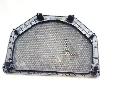 Pezzo di ricambio per auto di seconda mano plastica per bmw x1 (e84) sdrive 18d riferimenti oem iam 4913631821  