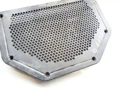 Pezzo di ricambio per auto di seconda mano plastica per bmw x1 (e84) sdrive 18d riferimenti oem iam 4913631821  