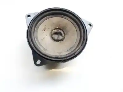 Автозапчастина б/у динамик для BMW X1 (E84) sDrive 18d Посилання на OEM IAM 6513914149401  6513-9141494-01, 18820010