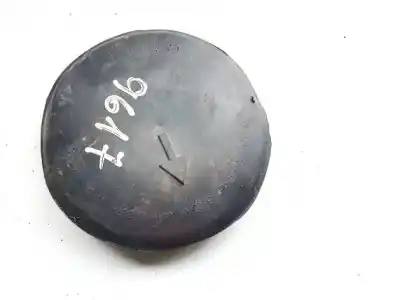 Pezzo di ricambio per auto di seconda mano plastica per bmw x1 (e84) sdrive 18d riferimenti oem iam 51717075841  