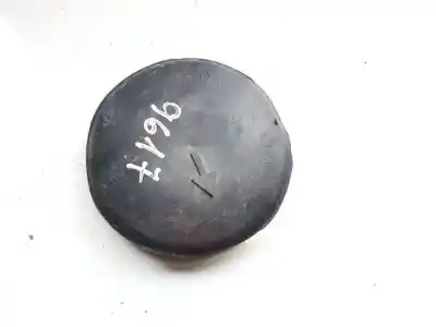 Pezzo di ricambio per auto di seconda mano plastica per bmw x1 (e84) sdrive 18d riferimenti oem iam 51717075841