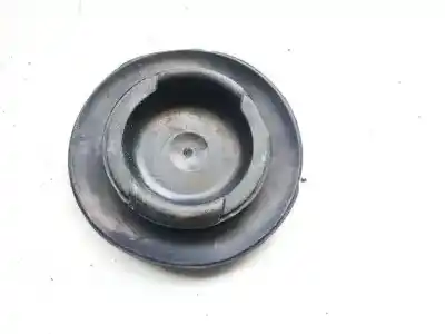 Pezzo di ricambio per auto di seconda mano plastica per bmw x1 (e84) sdrive 18d riferimenti oem iam 51717075841  