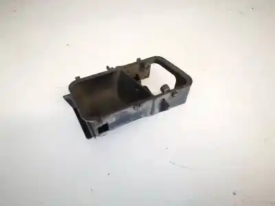 Tweedehands auto-onderdeel plasticen voor volkswagen passat variant (315) 1.8 oem iam-referenties 357837235