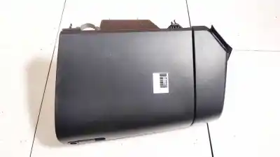Second-hand car spare part glove compartment for talbot simca 1100 fastback 1.1 le,lx,gls,es oem iam references b32h64161