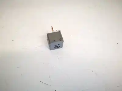 Tweedehands auto-onderdeel relais voor volkswagen passat variant (315) 1.8 oem iam-referenties 191937503