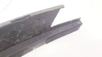 Pezzo di ricambio per auto di seconda mano plastica per fiat bravo (198) 1.9 dynamic multijet riferimenti oem iam   