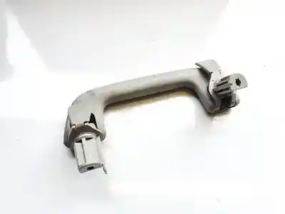 Pezzo di ricambio per auto di seconda mano maniglia a soffitto per toyota avensis wagon (t25) 2.0 d-4d executive riferimenti oem iam 