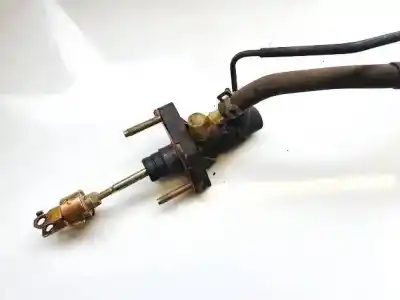 Pezzo di ricambio per auto di seconda mano cilindro frizione per toyota avensis wagon (t25) 2.0 d-4d executive riferimenti oem iam 