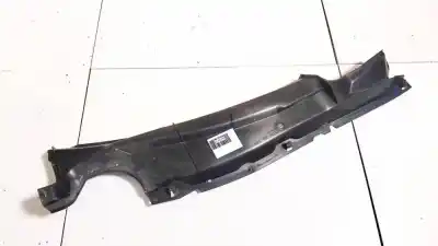 Second-hand car spare part torpedo for talbot simca 1100 fastback 1.1 le,lx,gls,es oem iam references b32h507p1  k2443