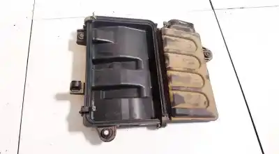 Second-hand car spare part plastics for talbot simca 1100 fastback 1.1 le,lx,gls,es oem iam references 
