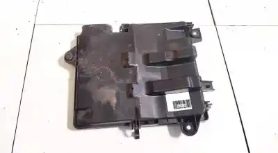 Second-hand car spare part plastics for talbot simca 1100 fastback 1.1 le,lx,gls,es oem iam references   