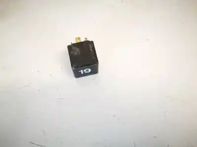 Tweedehands auto-onderdeel relais voor volkswagen passat variant (315) 1.8 oem iam-referenties 191955531