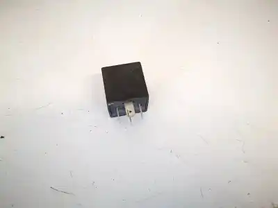 Tweedehands auto-onderdeel relais voor volkswagen passat variant (315) 1.8 oem iam-referenties 191955529