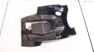Second-hand car spare part plastics for talbot simca 1100 fastback 1.1 le,lx,gls,es oem iam references   