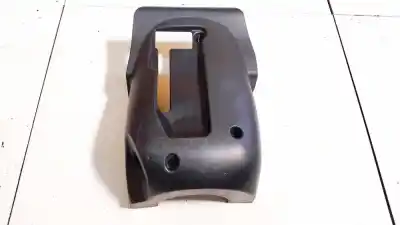 Second-hand car spare part plastics for talbot simca 1100 fastback 1.1 le,lx,gls,es oem iam references   